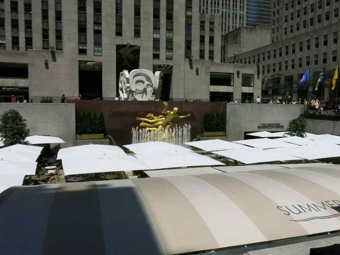 NYC_2015-06-22 12-00-31_IMG_5199